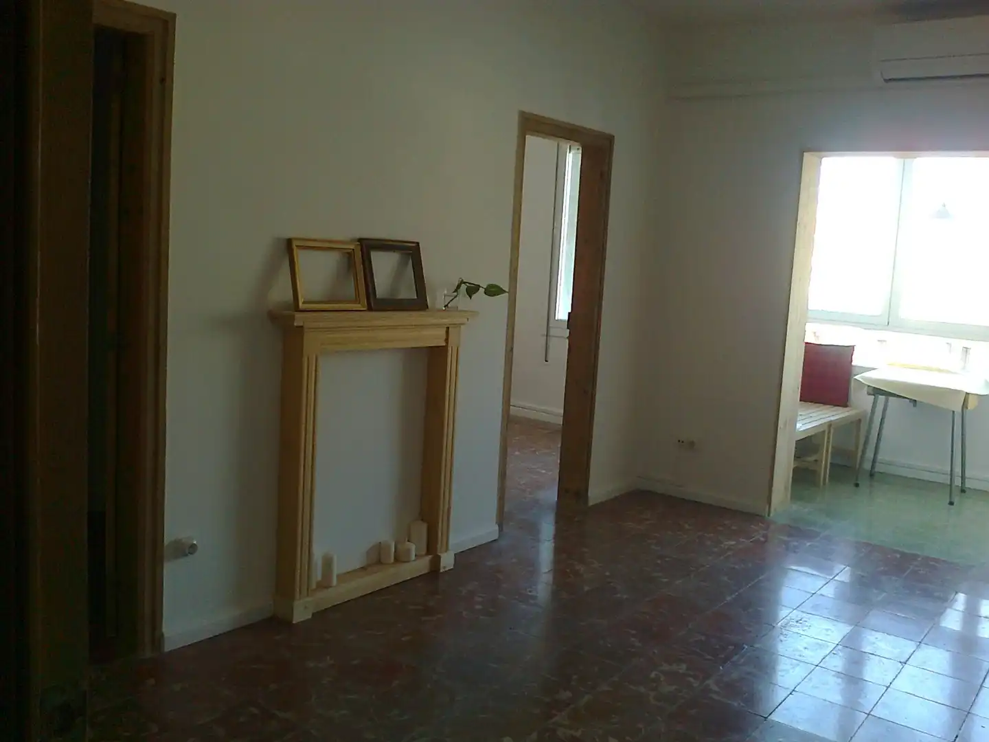Wohnung mit Aufzug zum Verkauf in Carrer dels Enamorats, imagen 8