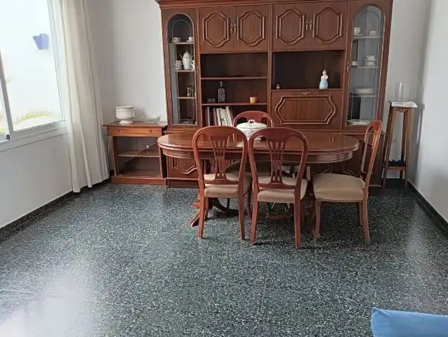 Casa en venta en Ciutadella, imagen 6