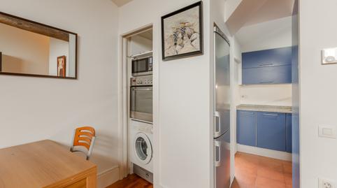 Photo 5 of Flat for sale in Pamplona-iruña - San Fermin, 38, 2º Ensanche, Navarra