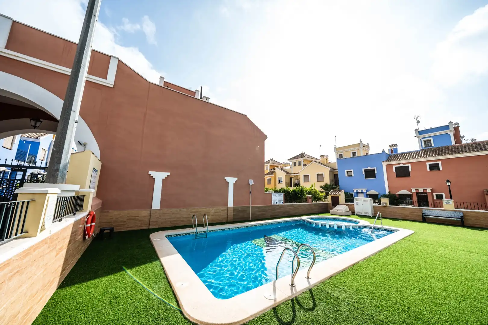 Casa con terrazza in vendita a Roda, imagen 37