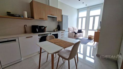 Photo 4 of Study for rent in De Sant Vicent Ferrer, Moncada, Valencia