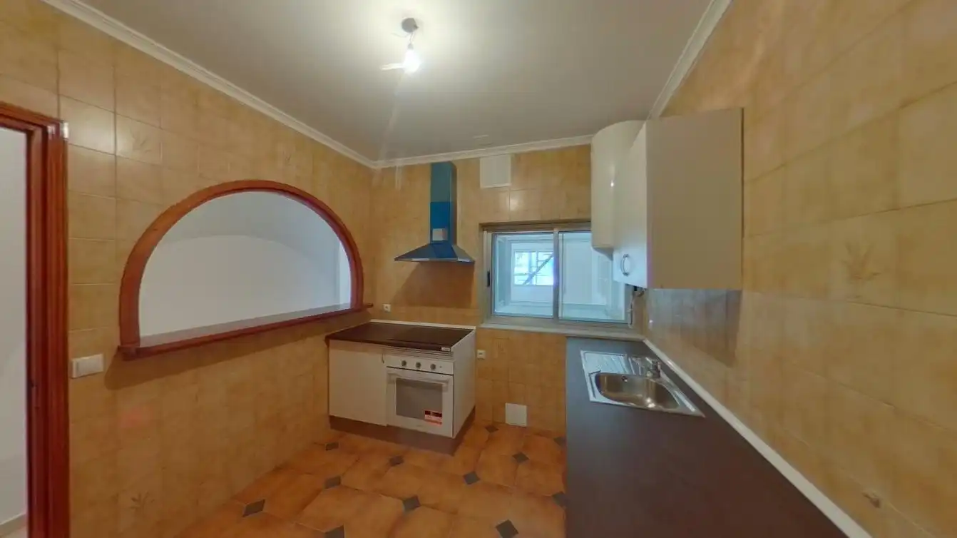 Casa en venda a Ciudad Jardín, imagen 22