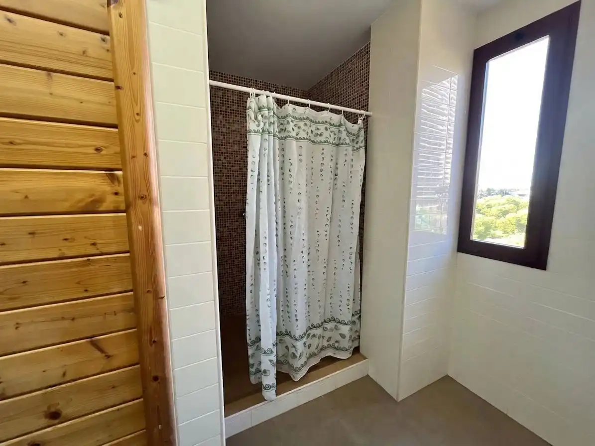 Flat with pool for sale in Via Parque, imagen 23
