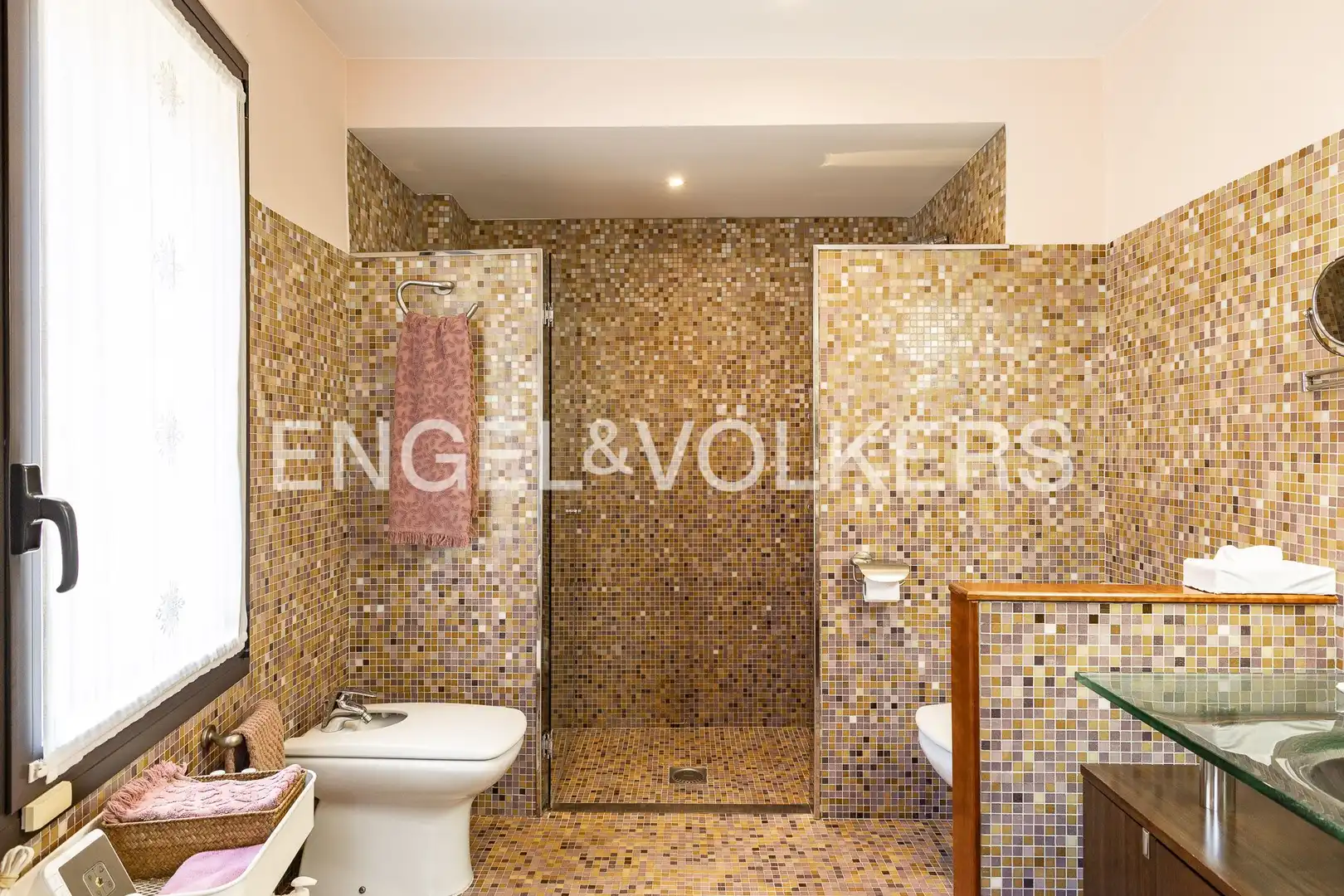 Casa con jardín en venta en Nucli Urbà, imagen 4