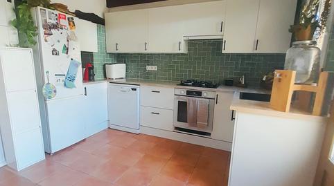 Foto 5 de Casa adosada en venda a Xaló, Alicante