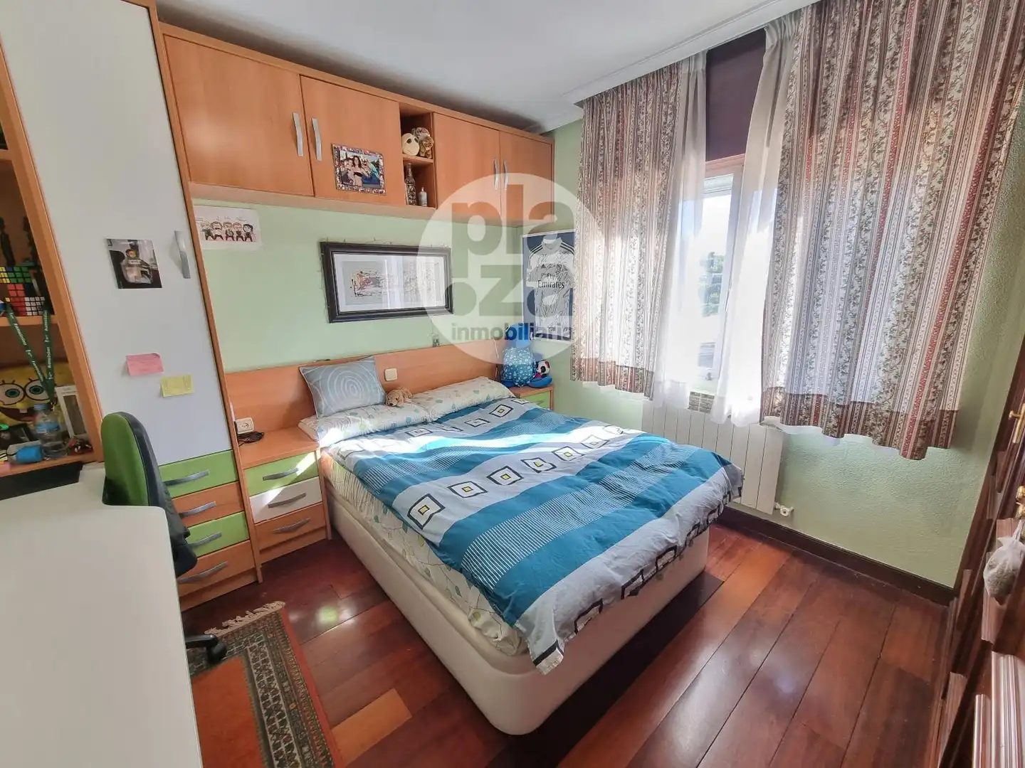 Casa o xalet en venda a Carretera Celadilla, Quintanaortuño
