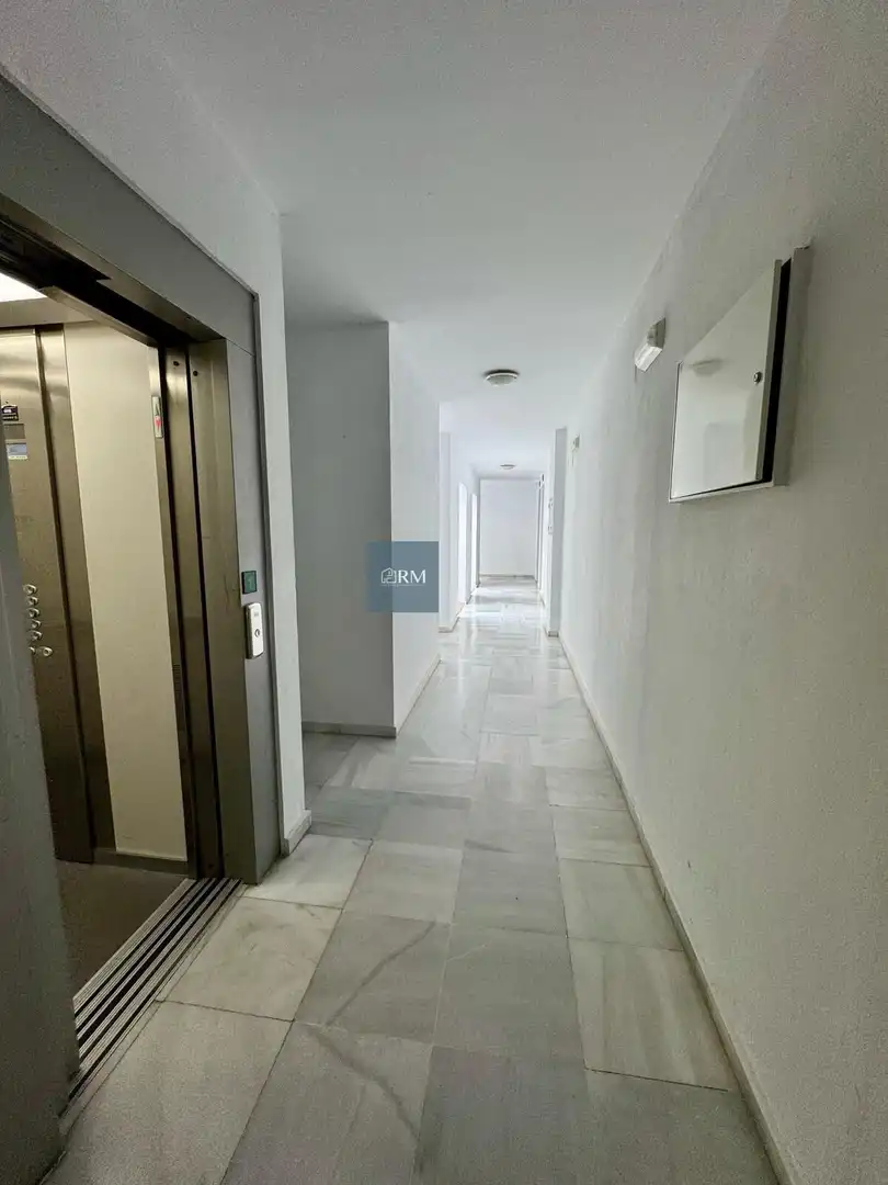 Pis amb ascensor de lloguer a Centro - Calzada - Cabo Noval, imagen 27