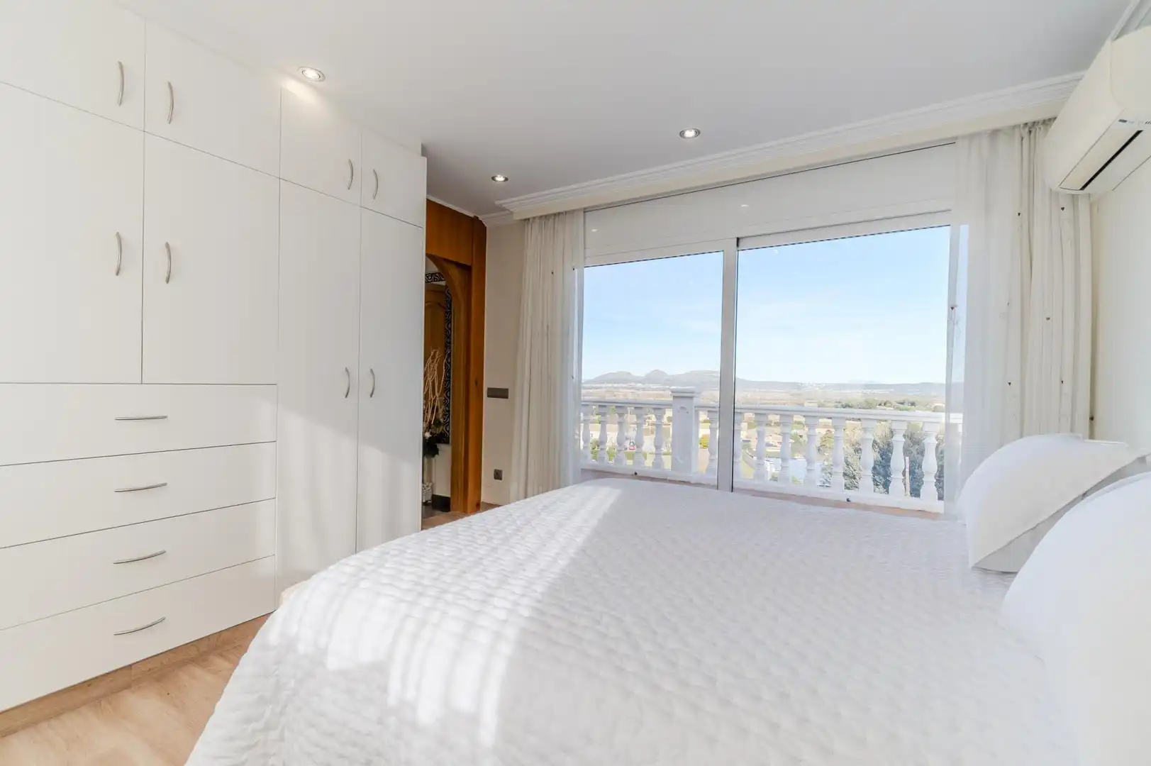 Detached house with terrace for sale in Pals, imagen 52