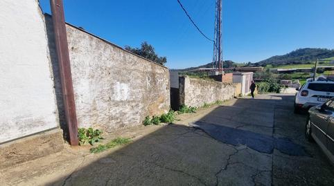 Photo 5 of Residential for sale in Calañas, Huelva