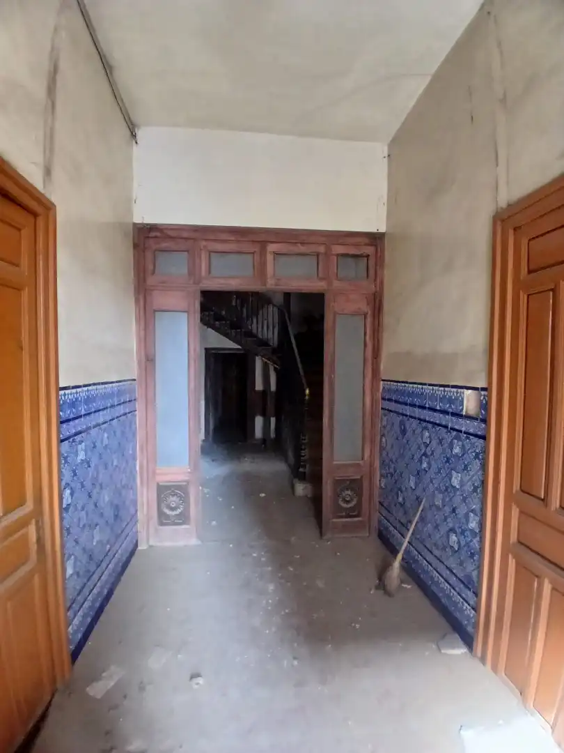 Residencial en venta en Calle Filiberto Villalobos, imagen 43