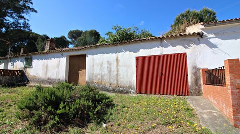 Photo 3 of Houses for sale in Calañas, Huelva