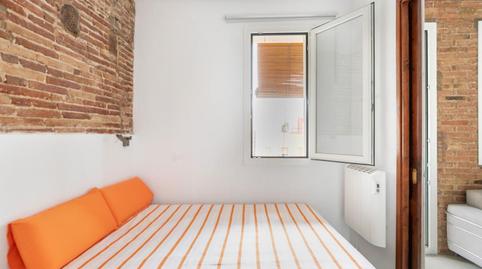 Foto 4 de Apartament de lloguer a El Raval, Barcelona