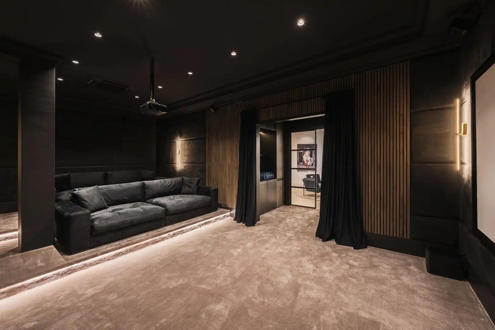 Maison avec piscine à vendre à Marbella Centro, imagen 51