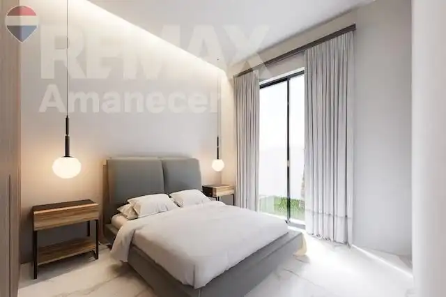 Villa à vendre à CL FLORENCIA, imagen 10