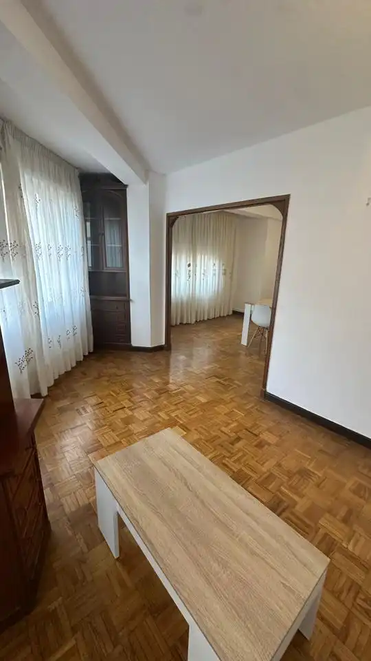 Pis en venda a Rúa Bonhome, imagen 18