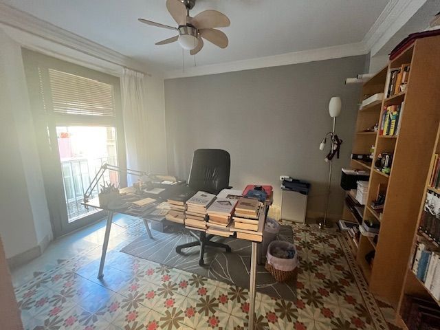 Flat for sale in Alcoy / Alcoi  with Storage room