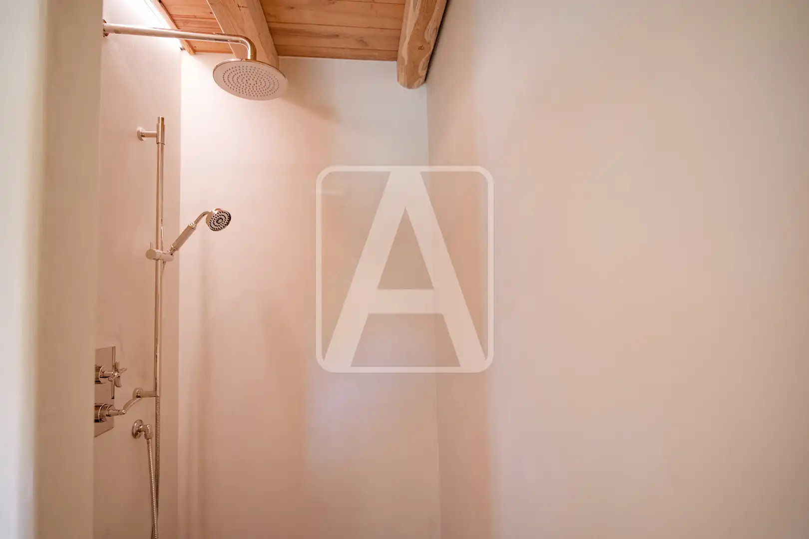 Villa con piscina in vendita a Cala Advocat - Baladrar, imagen 38