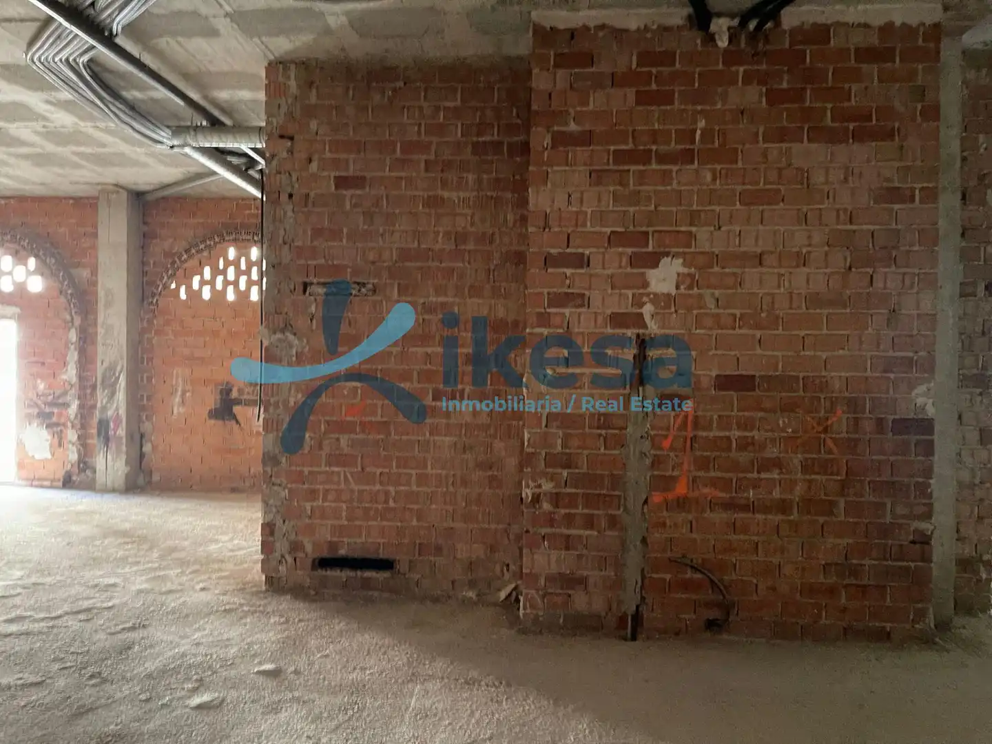 Local comercial en venta en Torredonjimeno, imagen 10