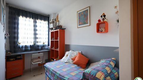 Foto 4 de Apartamento en venta en Pau Casals, La Vila, Llançà