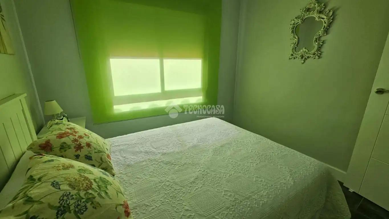 Piso en venta en Puerta de Cuartos - Avda. de Portugal, imagen 18