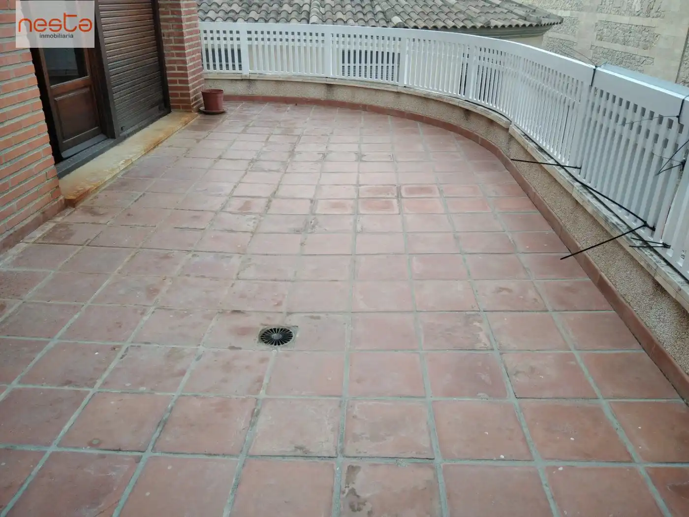 Piso con ascensor en venta en Lorca Ciudad, imagen 5