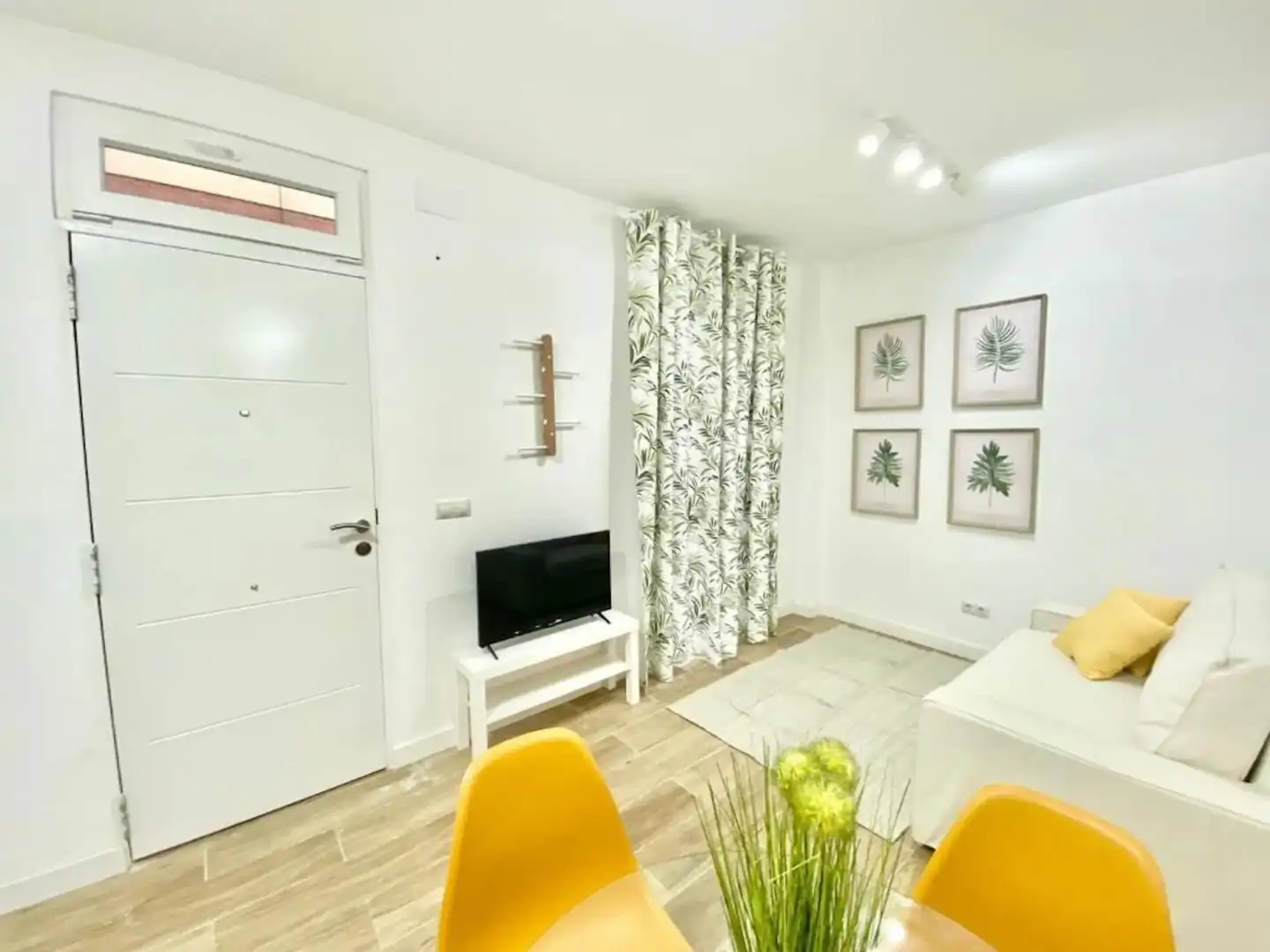 Piso en alquiler en N/A, imagen 3