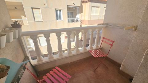 Foto 4 von Wohnungen zum Verkauf in Calle Tiburón, 3, Gaspar Perelló, Torrevieja