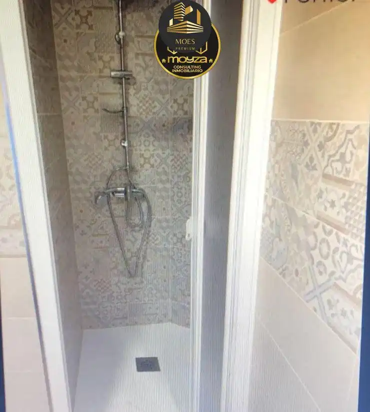 Casa in vendita a Martos, imagen 6