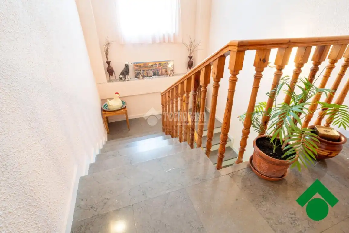 Casa pareada en venta en Íllora, imagen 50
