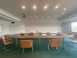 Büro zur Miete in Araba Kalea 2, imagen 6