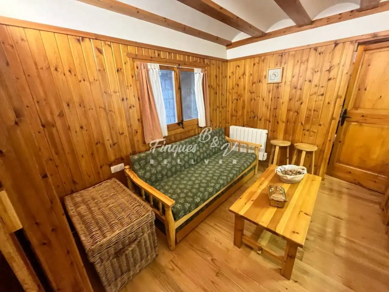 Appartement à vendre à Calle Avenida de la Molina, imagen 6