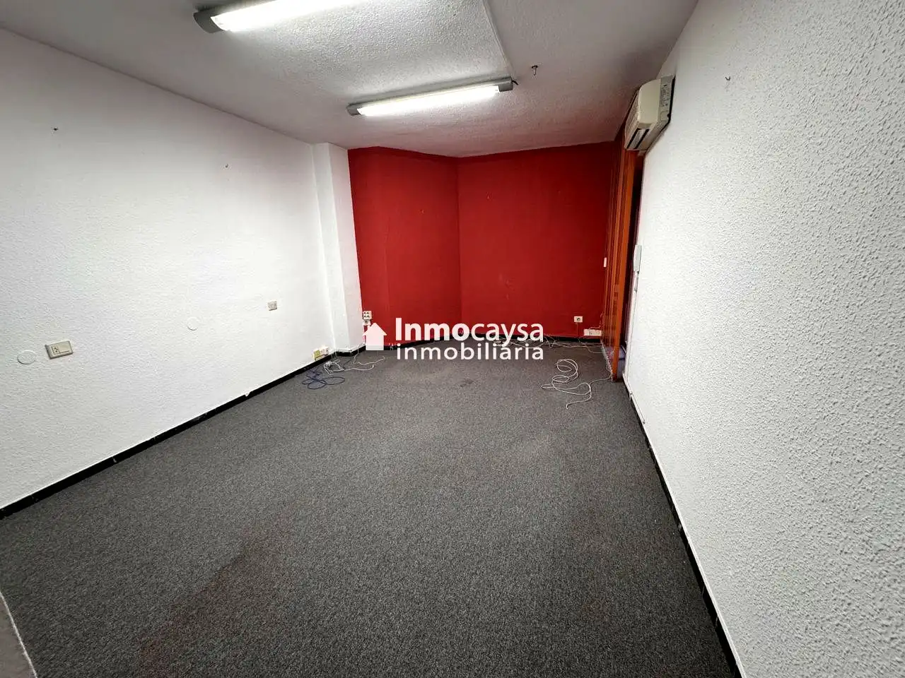 Wohnung mit Terrasse zum Verkauf in Xàtiva, imagen 13