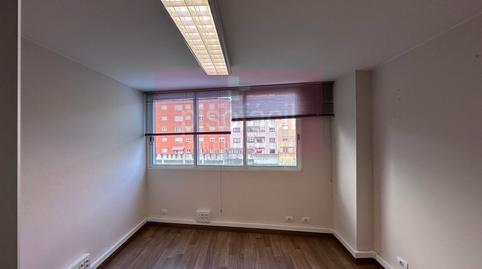 Photo 3 of Office for rent in San Roque - As Fontiñas, Lugo Capital