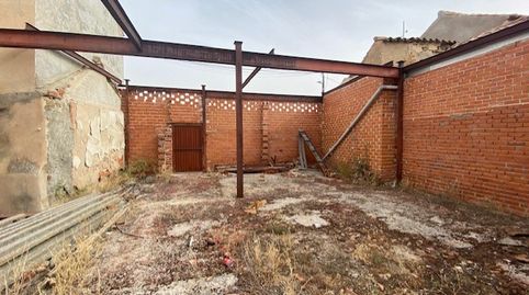 SE VENDE PARCELA EN SONSECA POR 37.900 €, immagine 5