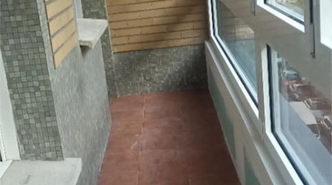Photo 4 of Flat for sale in Calle Decano Prendes Pando, 6, Laviada, Gijón