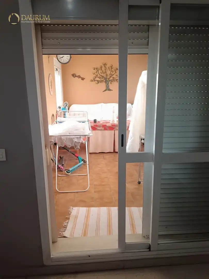 Appartamento con ascensore in vendita a LA CARLOTA, imagen 19