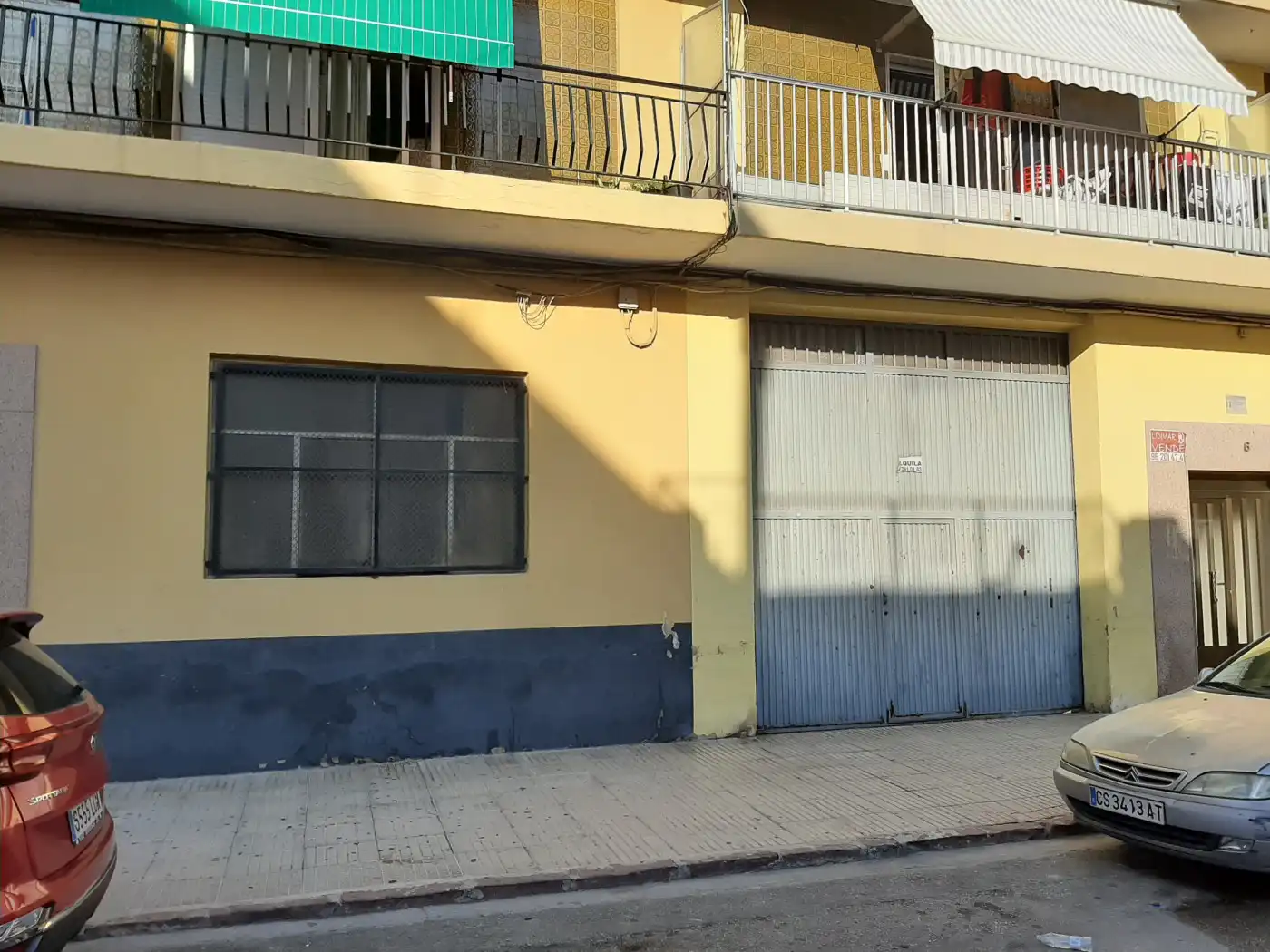 Local comercial en venda a Casc Urbà, imagen 12