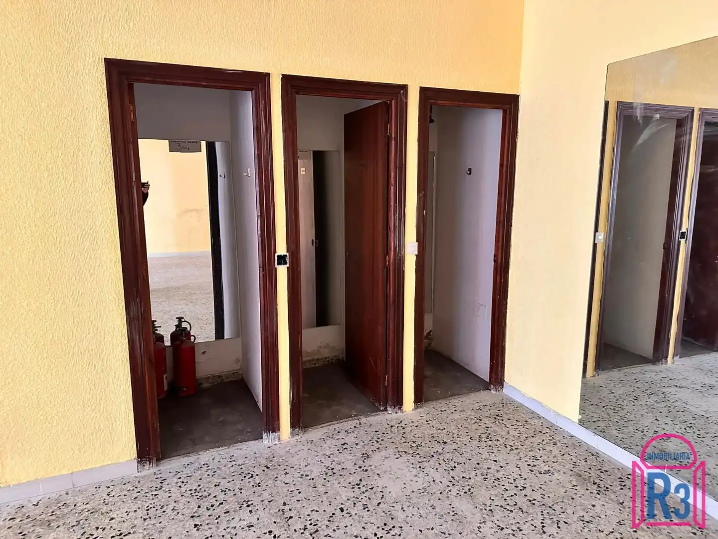 Local comercial en venda a Serranos, imagen 10
