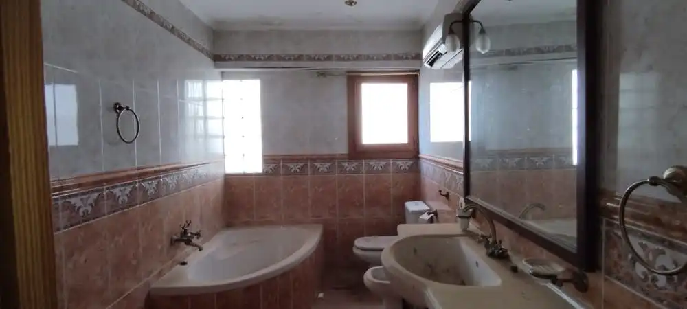 Maison jumelée à vendre à C/ Cervantes, imagen 10