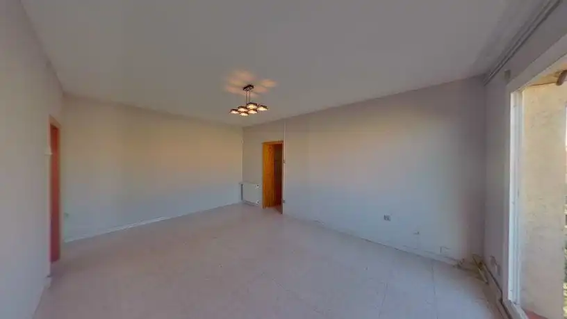 Appartement à vendre à calle Torners, imagen 3