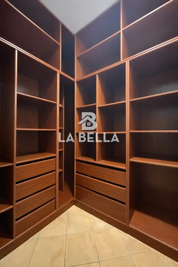 Casa o xalet en venda en Umbrete amb Aire condicionat, Traster i Moblat