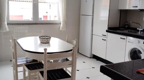 Foto 4 de Pis de lloguer a Rúa Pontevedra, 24, Noia, A Coruña