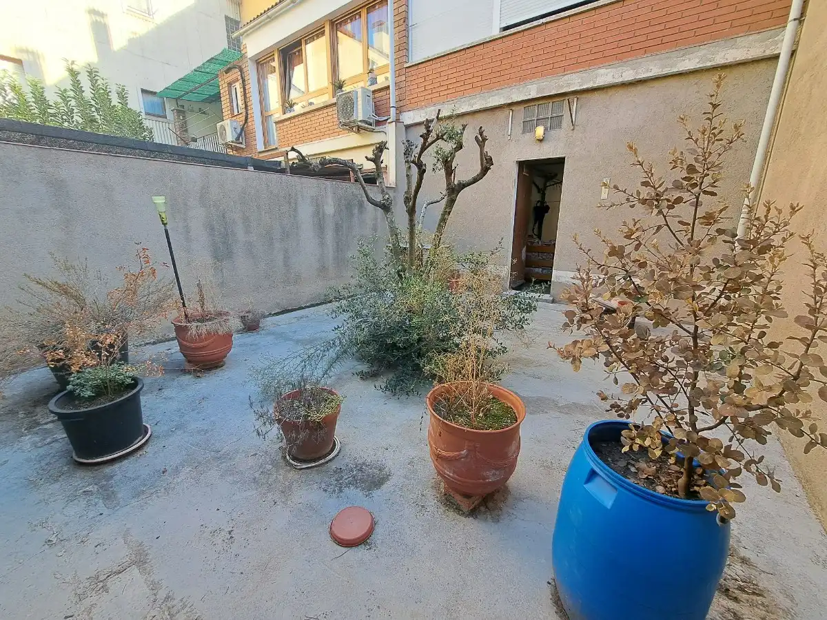 Casa o xalet de lloguer a Carrer Sallent, Navàs
