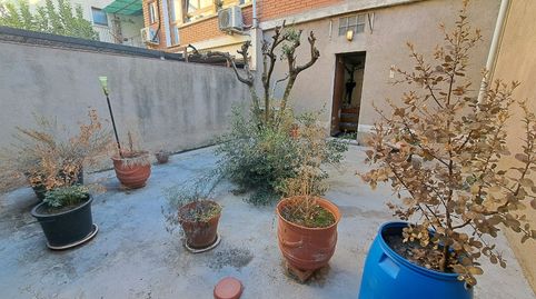 Foto 2 de Casa o xalet de lloguer a Carrer Sallent, Navàs, Barcelona