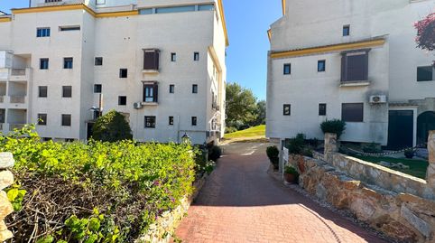 Photo 3 of Flat for rent in Lomas de Campoamor - Las Ramblas, Orihuela