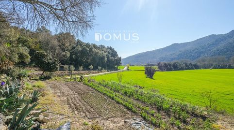 Photo 4 of Country homes for sale in Can Batlle, Besalú, Girona