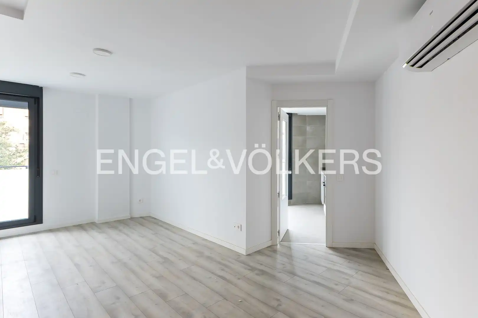 Dúplex amb terrassa de lloguer a Pueblo, imagen 3