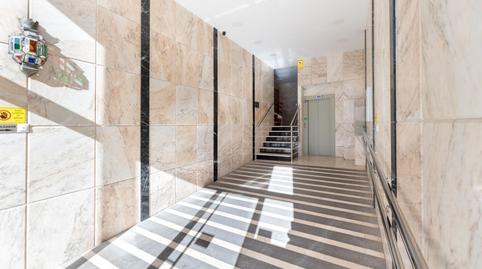 Photo 5 of Flat for sale in Calle Calle Arabial, 70, 70, Camino de Ronda,  Granada Capital