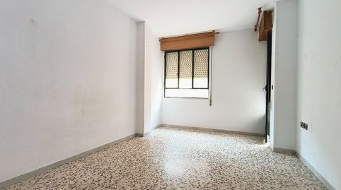 Foto 2 de Piso en venta en Pescadores, Mazarrón