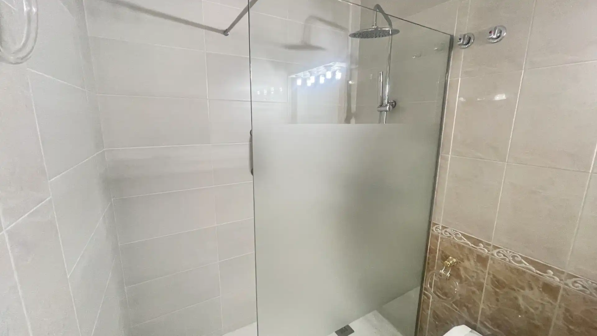 Piso en venta en Carrer de Lavoisier, imagen 29